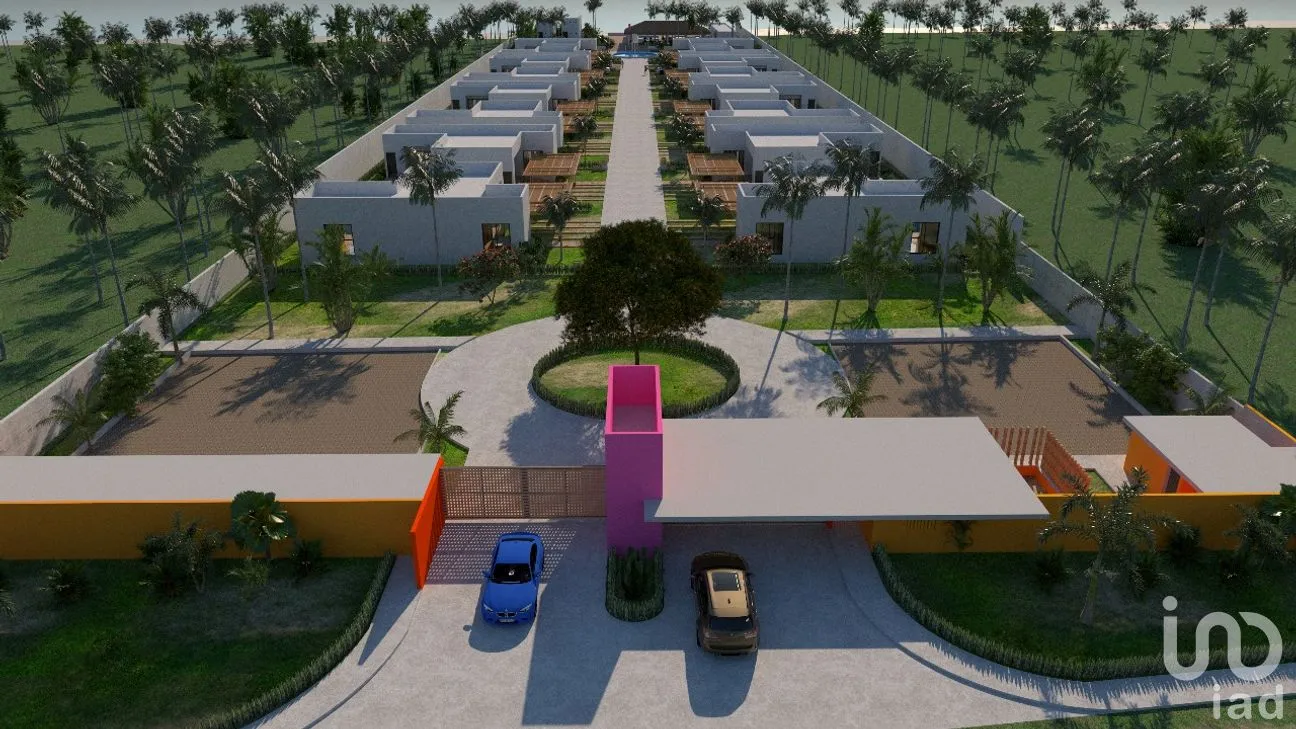 Terreno en Venta en Playa Novillero, Tecuala, Nayarit | NEX-261158 | iad México | Foto 2 de 5