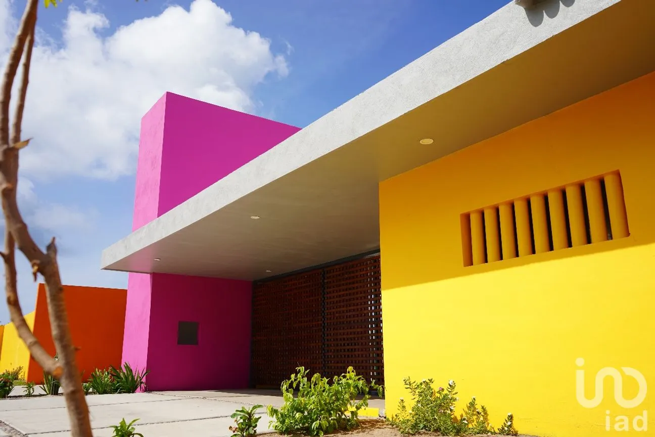 Terreno en Venta en Playa Novillero, Tecuala, Nayarit | NEX-261158 | iad México | Foto 3 de 5