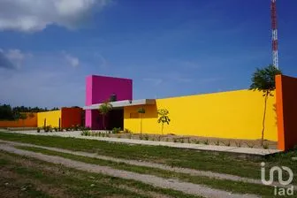 NEX-261158 - Terreno en Venta en Playa Novillero, CP 63466, Nayarit.
