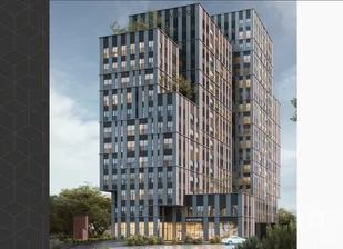 NEX-261869 - Departamento en Venta, con 1 recamara, con 1 baño, con 51 m2 de construcción.