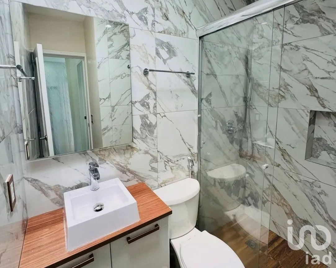 Casa en Venta en Natura Bosque Residencial, Zapopan, Jalisco | NEX-292651 | iad México | Foto 11 de 14