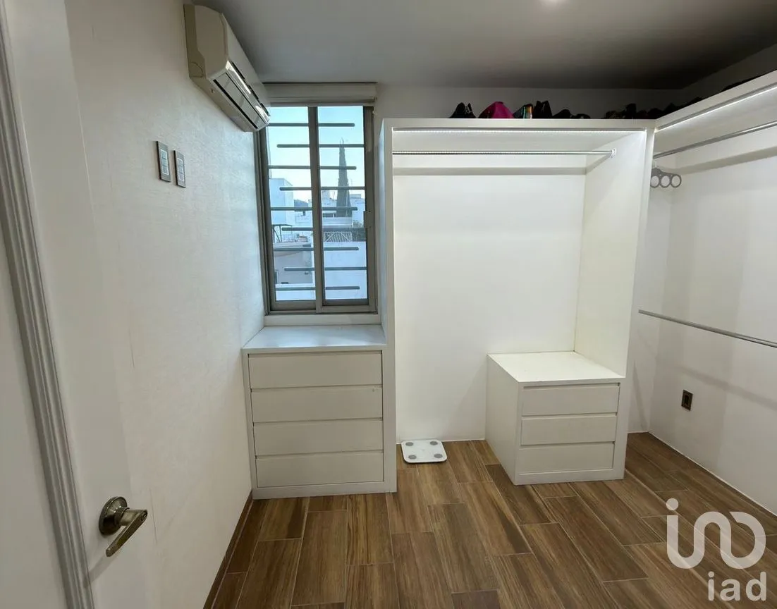 Casa en Venta en Natura Bosque Residencial, Zapopan, Jalisco | NEX-292651 | iad México | Foto 12 de 14