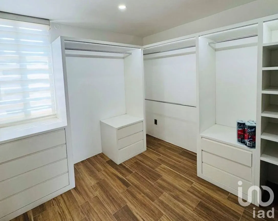 Casa en Venta en Natura Bosque Residencial, Zapopan, Jalisco | NEX-292651 | iad México | Foto 13 de 14