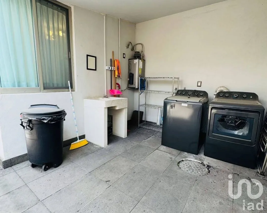 Casa en Venta en Natura Bosque Residencial, Zapopan, Jalisco | NEX-292651 | iad México | Foto 14 de 14