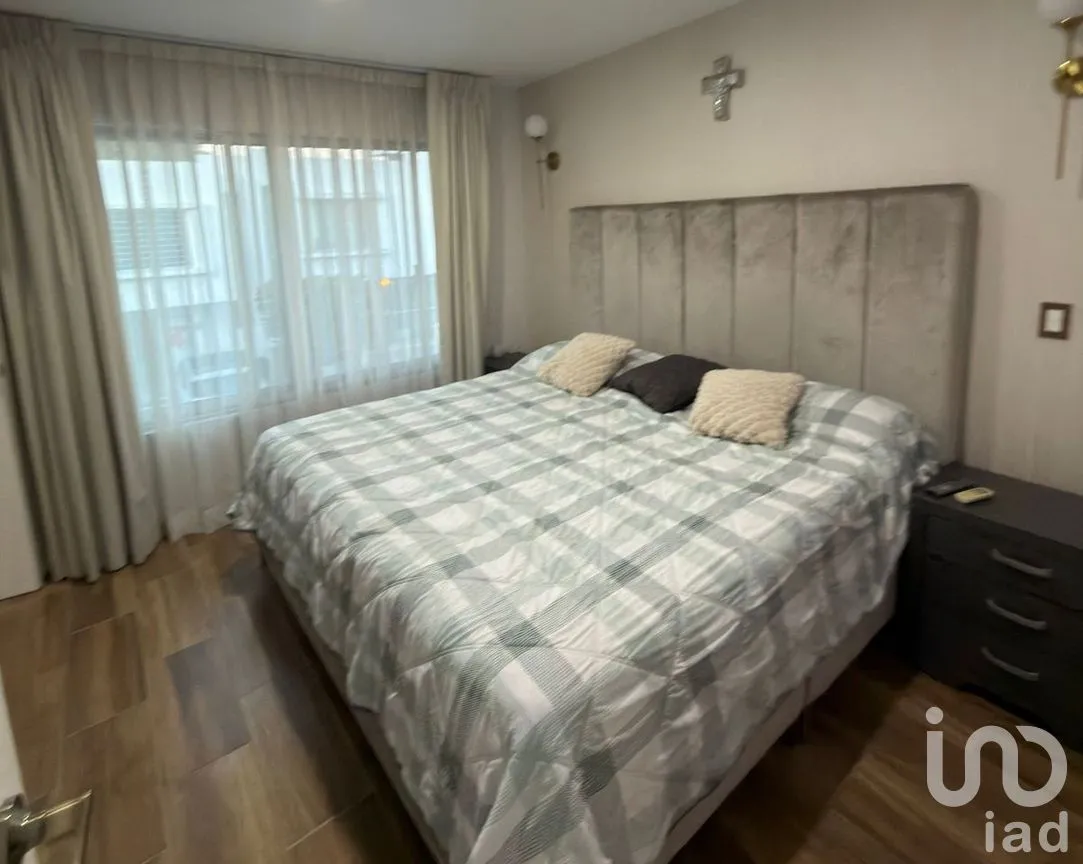 Casa en Venta en Natura Bosque Residencial, Zapopan, Jalisco | NEX-292651 | iad México | Foto 7 de 14