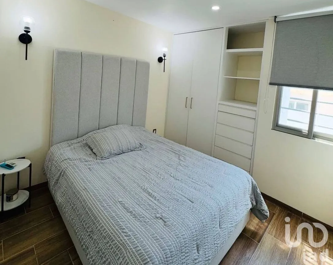 Casa en Venta en Natura Bosque Residencial, Zapopan, Jalisco | NEX-292651 | iad México | Foto 9 de 14