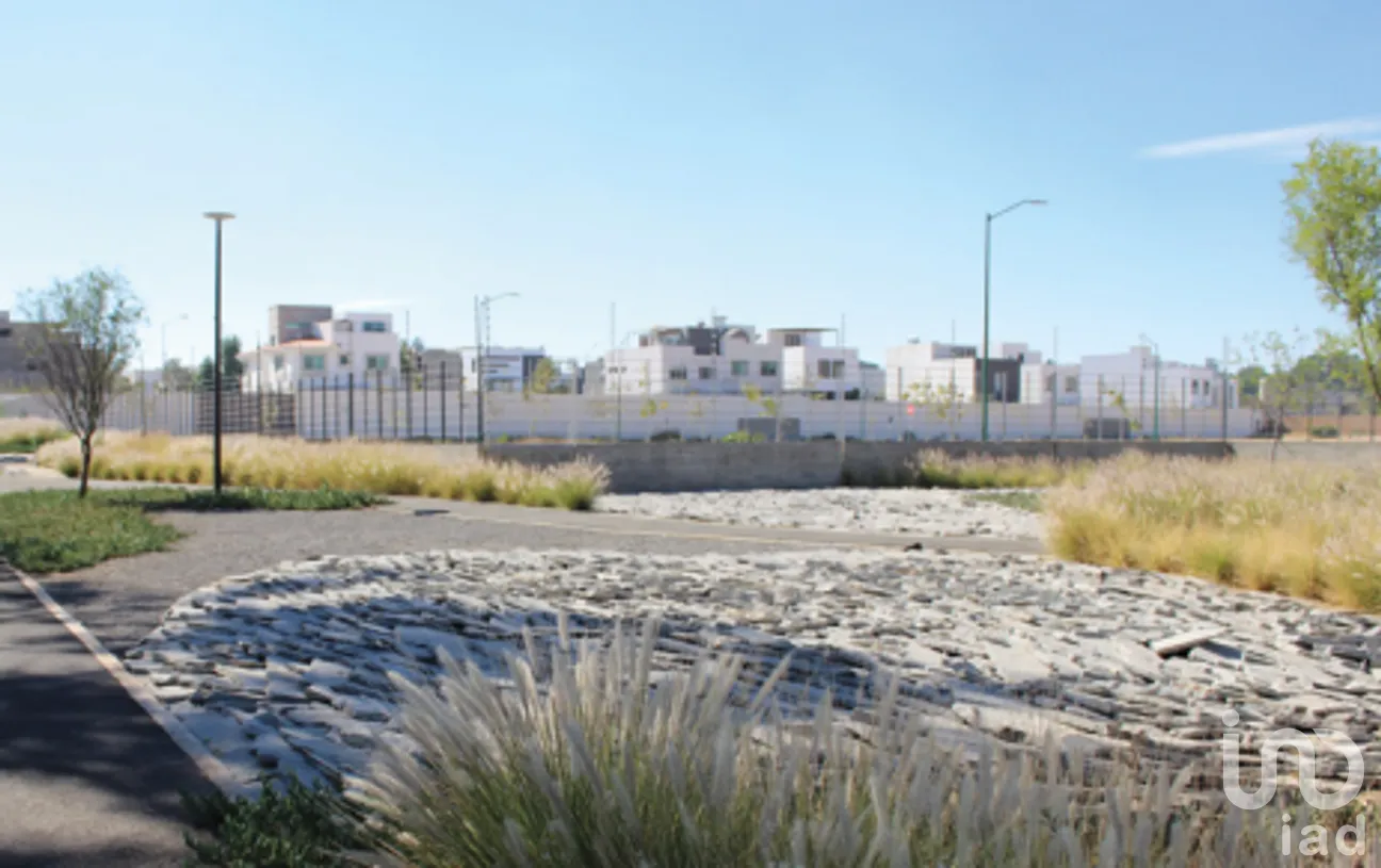 Terreno en Venta en Bosques Vallarta, Zapopan, Jalisco | NEX-295097 | iad México | Foto 6 de 10