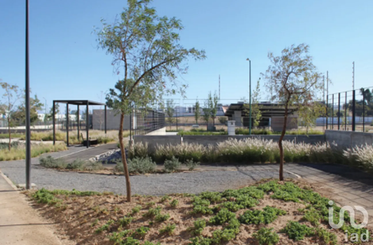 Terreno en Venta en Bosques Vallarta, Zapopan, Jalisco | NEX-295097 | iad México | Foto 8 de 10