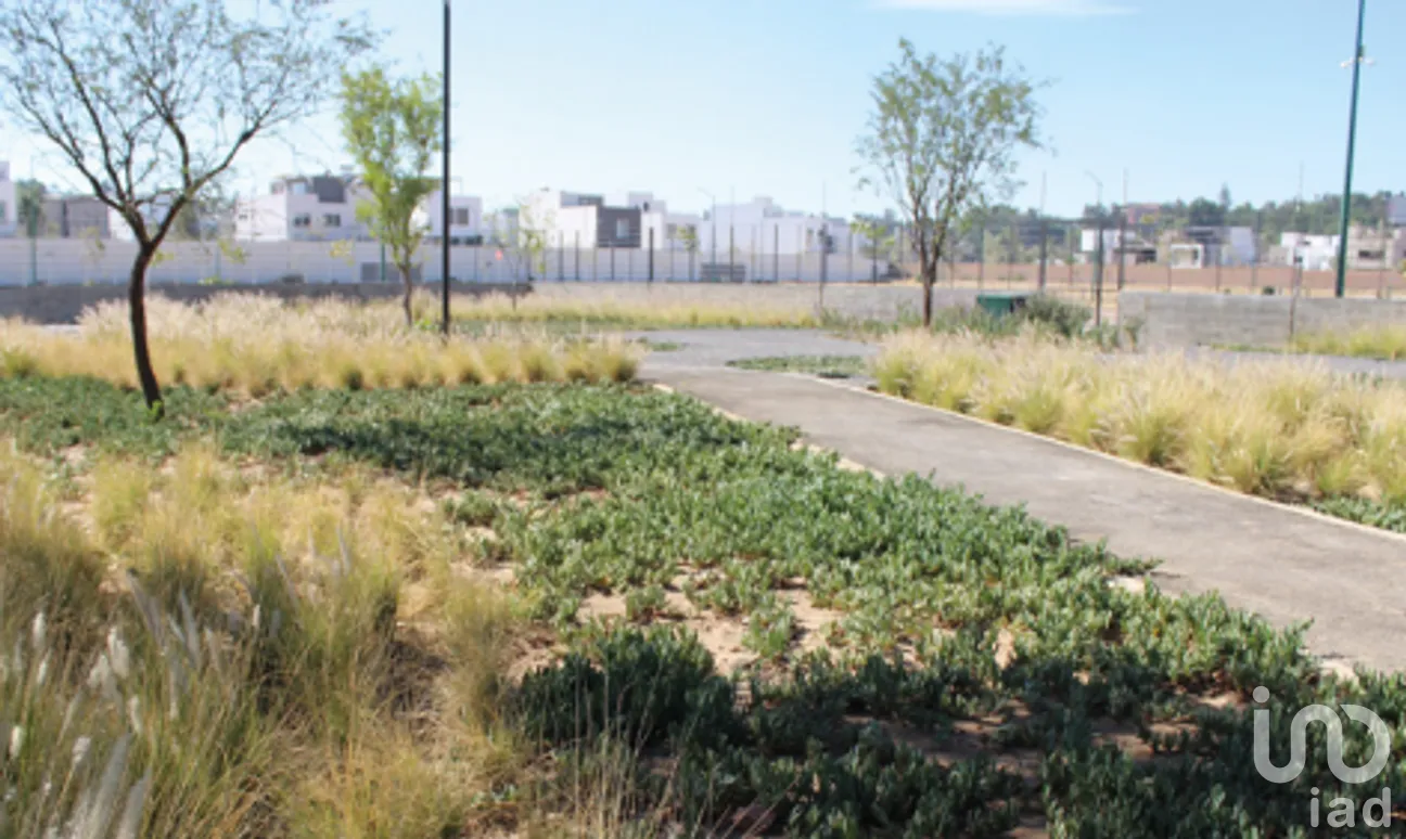 Terreno en Venta en Bosques Vallarta, Zapopan, Jalisco | NEX-295097 | iad México | Foto 9 de 10