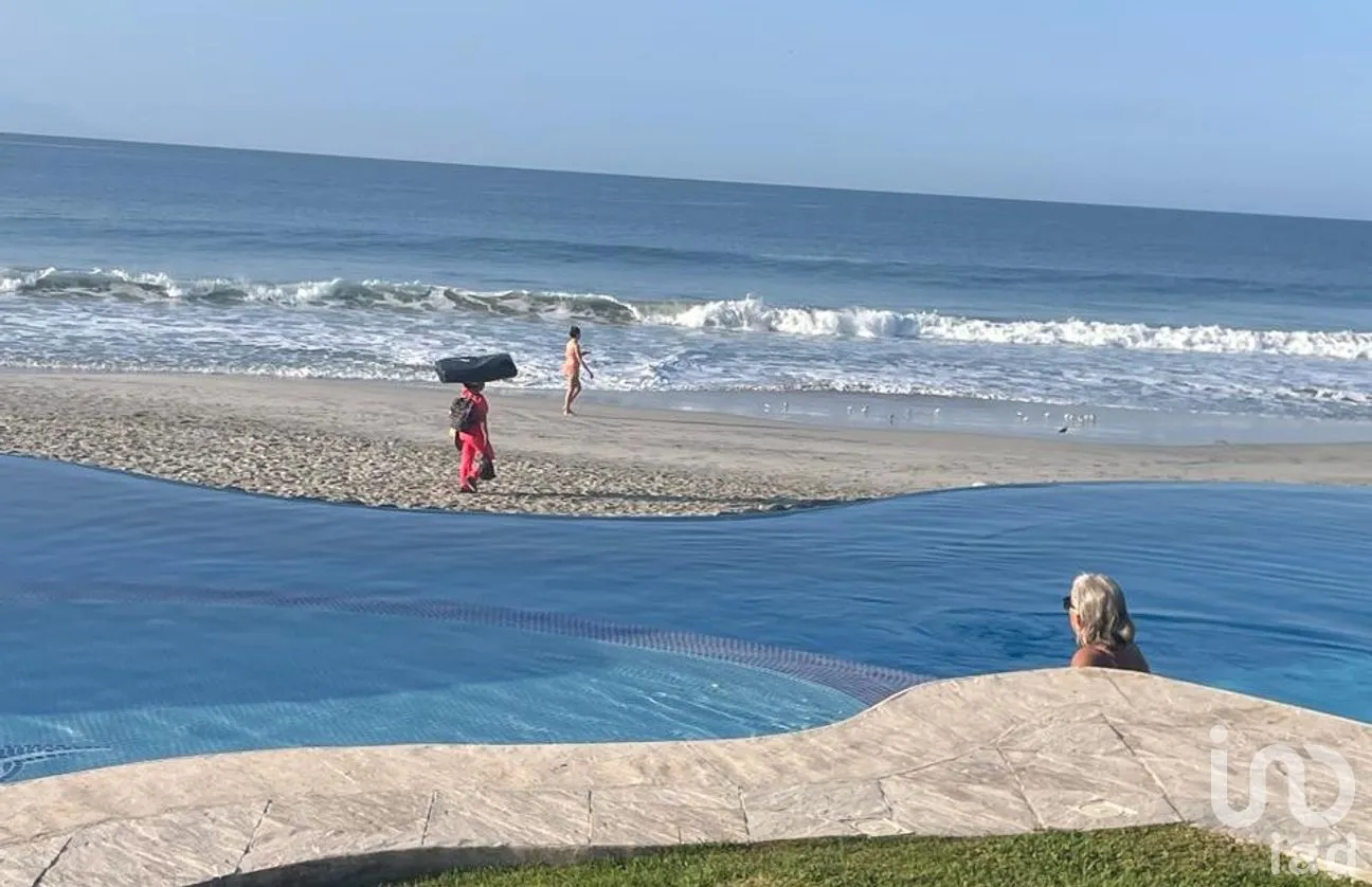 Casa en Venta en Bahía de Banderas, Bahía de Banderas, Nayarit | NEX-305035 | iad México | Foto 14 de 19