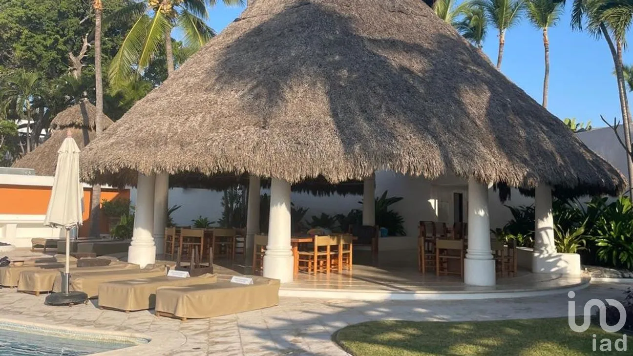 Casa en Venta en Bahía de Banderas, Bahía de Banderas, Nayarit | NEX-305035 | iad México | Foto 15 de 19