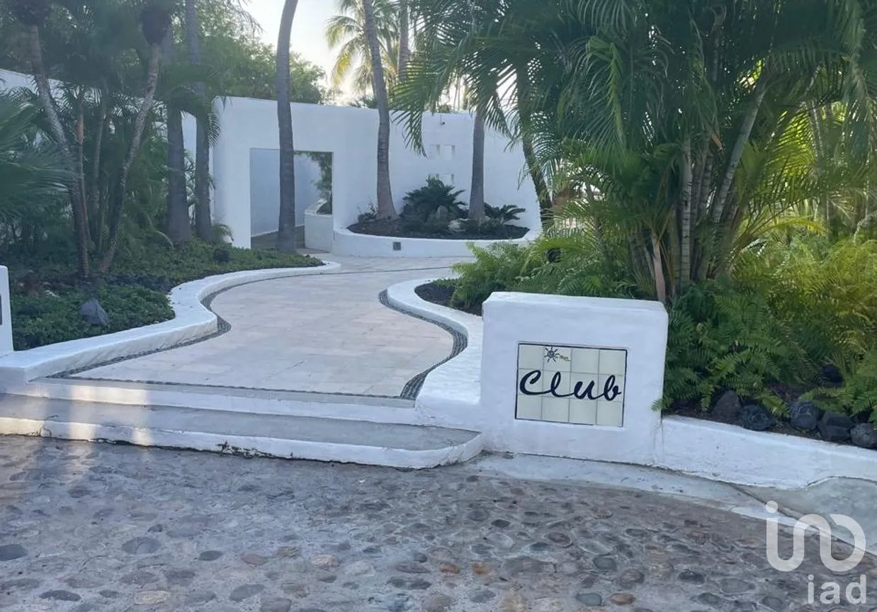 Casa en Venta en Bahía de Banderas, Bahía de Banderas, Nayarit | NEX-305035 | iad México | Foto 17 de 19