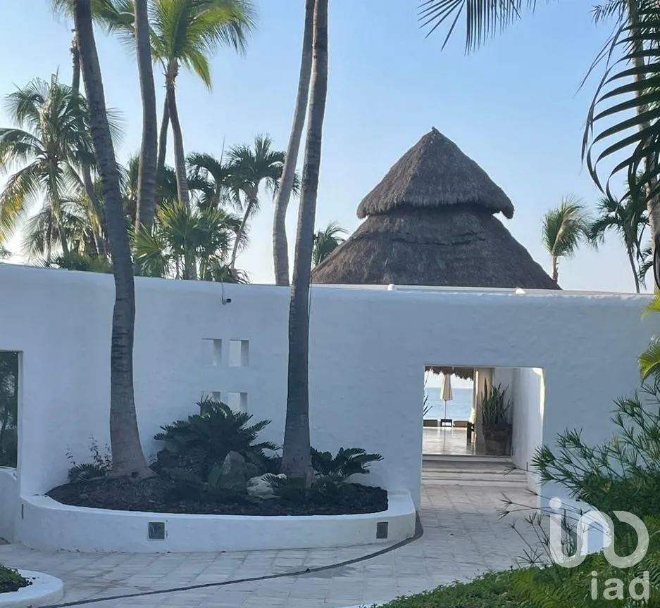 Casa en Venta en Bahía de Banderas, Bahía de Banderas, Nayarit | NEX-305035 | iad México | Foto 19 de 19