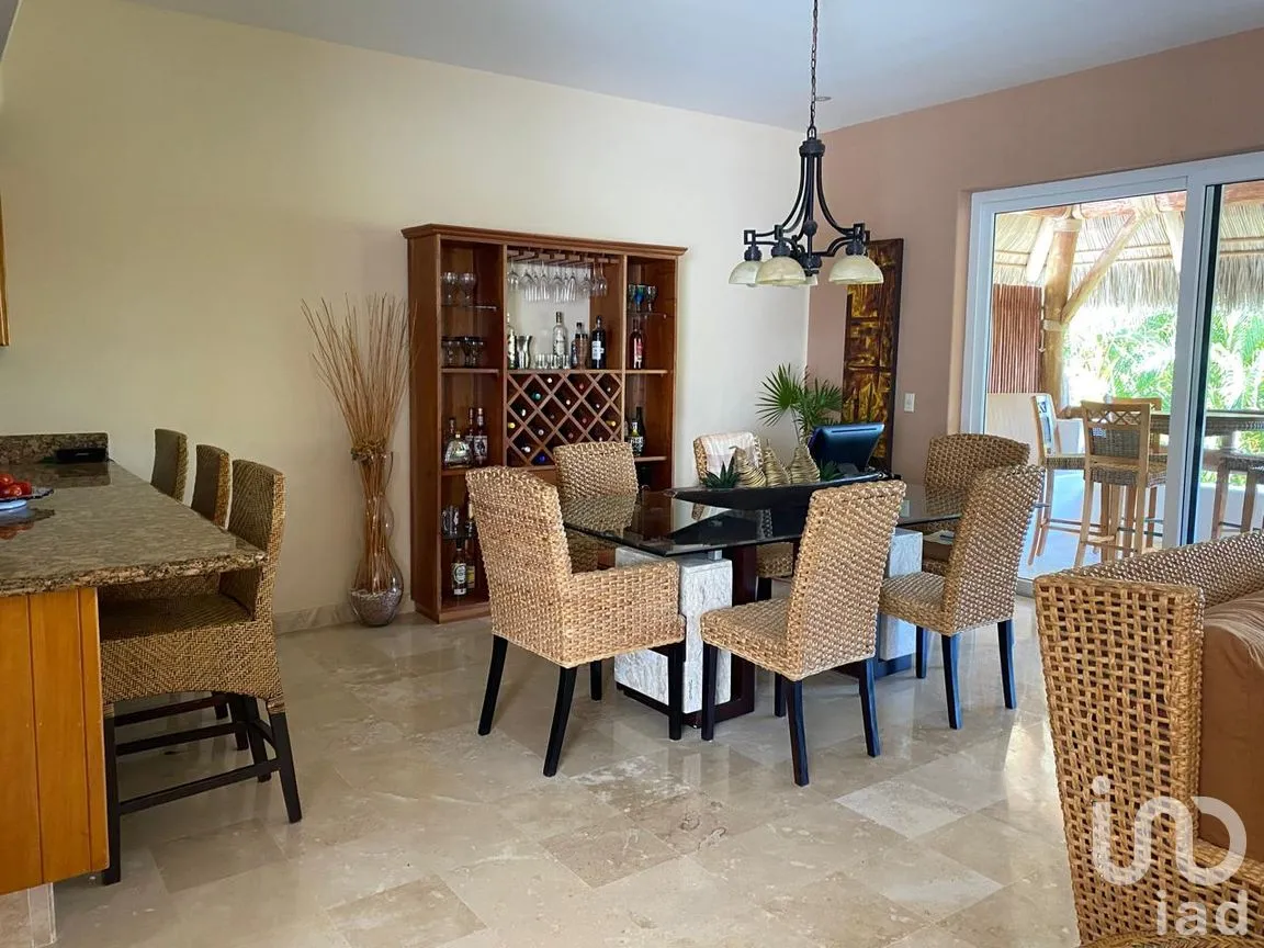 Casa en Venta en Bahía de Banderas, Bahía de Banderas, Nayarit | NEX-305035 | iad México | Foto 4 de 19