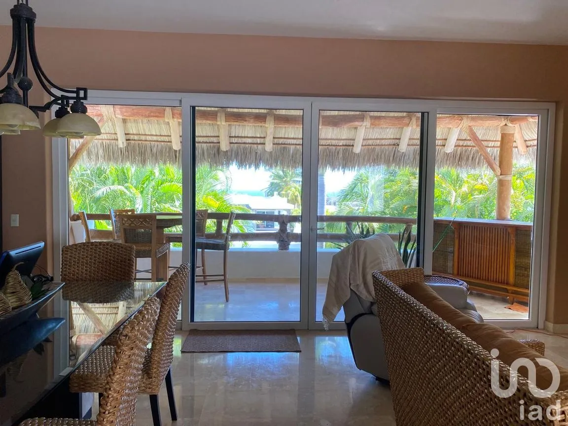 Casa en Venta en Bahía de Banderas, Bahía de Banderas, Nayarit | NEX-305035 | iad México | Foto 5 de 19
