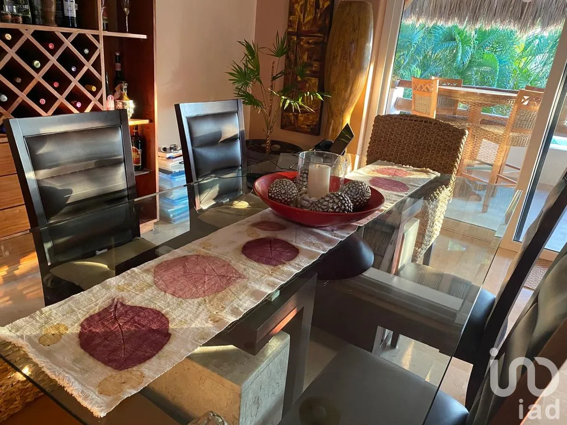 Casa en Venta en Bahía de Banderas, Bahía de Banderas, Nayarit | NEX-305035 | iad México | Foto 8 de 19