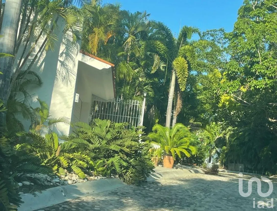 Casa en Venta en Bahía de Banderas, Bahía de Banderas, Nayarit | NEX-305035 | iad México | Foto 10 de 19