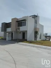 NEX-192900 - Casa en Venta, con 3 recamaras, con 2 baños, con 174 m2 de construcción en Rancho Santa Mónica, CP 20286, Aguascalientes.