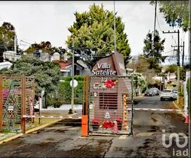 NEX-179981 - Departamento en Renta, con 2 recamaras, con 1 baño, con 90 m2 de construcción en Villa Satélite Calera, CP 72564, Puebla.