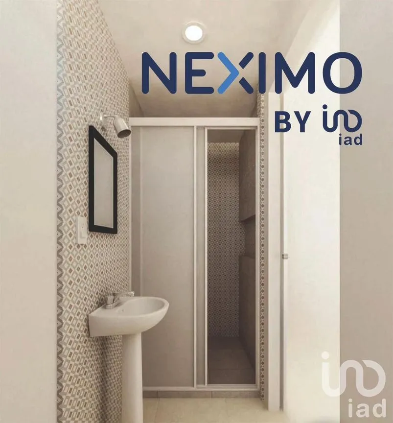 Casa en Venta en Bugambilias, Puebla, Puebla | NEX-181055 | iad México | Foto 6 de 8