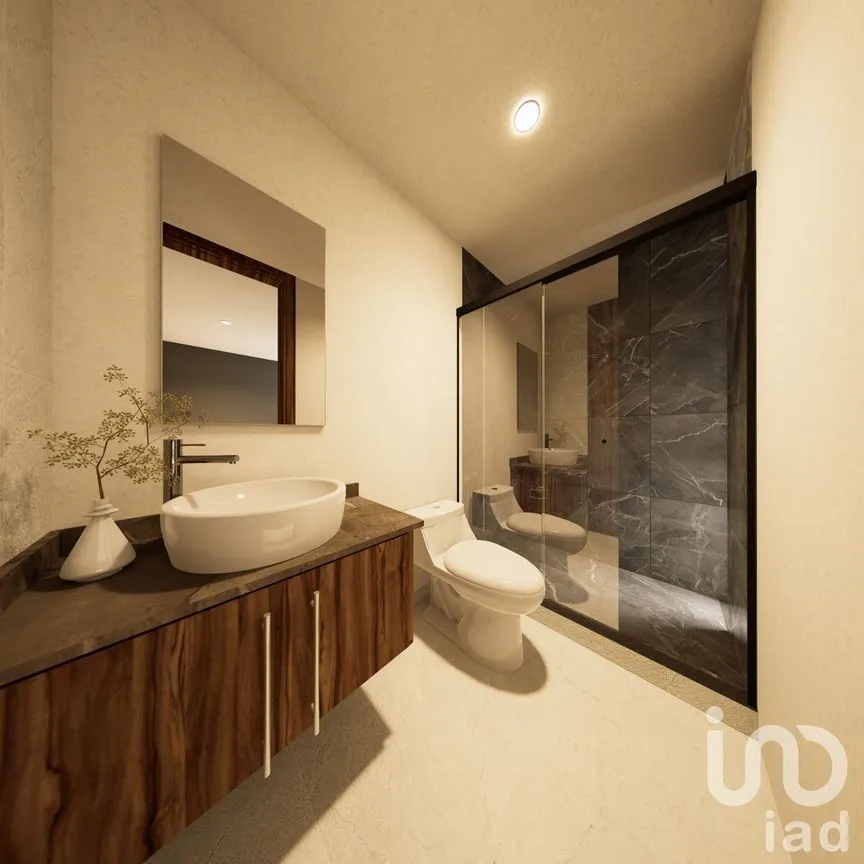 Departamento en Venta en Santa Cruz Buenavista, Puebla, Puebla | NEX-183941 | iad México | Foto 7 de 11