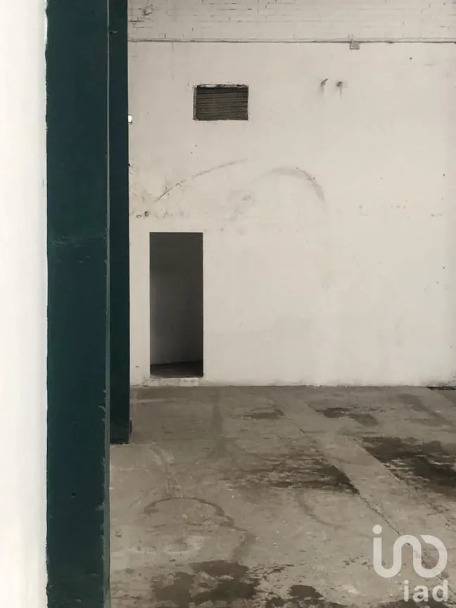 Bodega en Renta en San Pedro, Puebla, Puebla | NEX-184111 | iad México | Foto 9 de 10