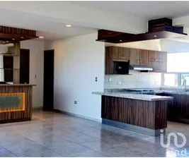 NEX-184611 - Departamento en Venta, con 2 recamaras, con 2 baños, con 130 m2 de construcción.