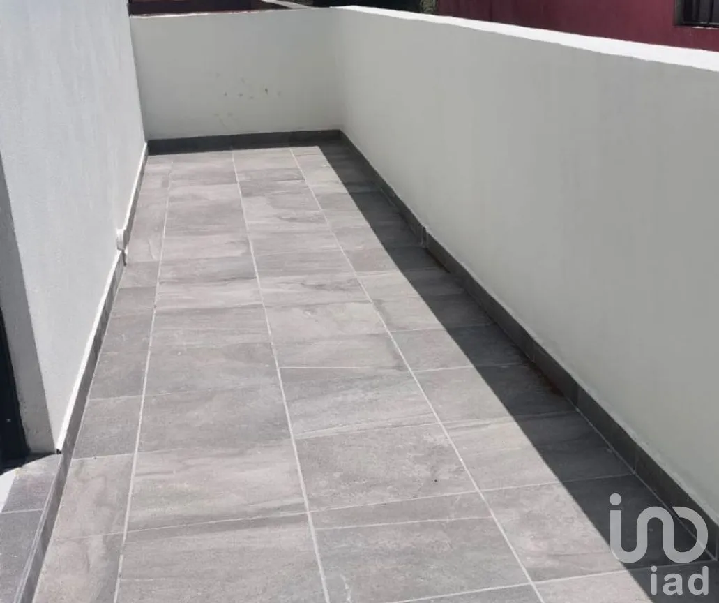 Casa en Venta en San Bernardino Tlaxcalancingo, San Andrés Cholula, Puebla | NEX-185389 | iad México | Foto 13 de 16