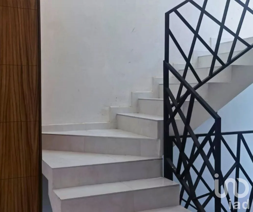 Casa en Venta en San Bernardino Tlaxcalancingo, San Andrés Cholula, Puebla | NEX-185389 | iad México | Foto 14 de 16