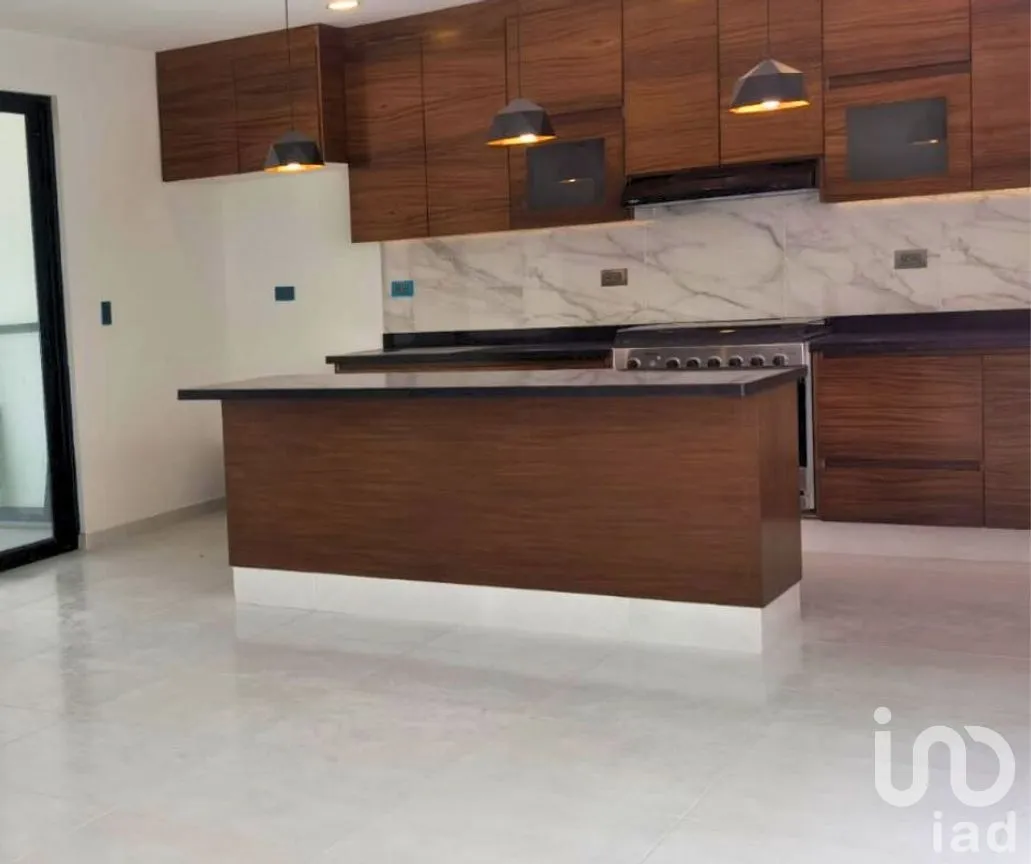 Casa en Venta en San Bernardino Tlaxcalancingo, San Andrés Cholula, Puebla | NEX-185389 | iad México | Foto 16 de 16