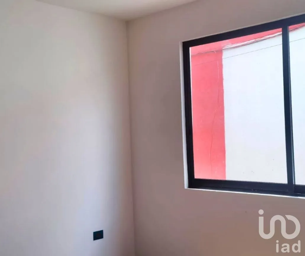 Casa en Venta en San Bernardino Tlaxcalancingo, San Andrés Cholula, Puebla | NEX-185389 | iad México | Foto 7 de 16