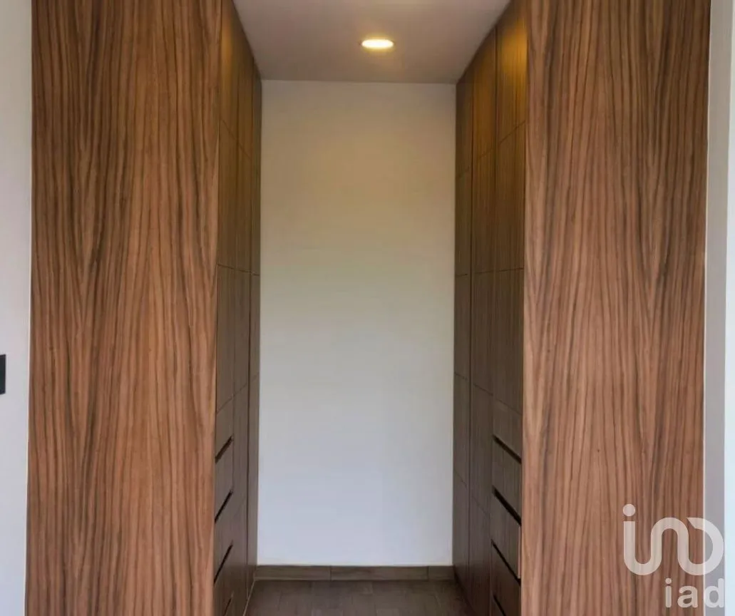 Casa en Venta en San Bernardino Tlaxcalancingo, San Andrés Cholula, Puebla | NEX-185389 | iad México | Foto 8 de 16