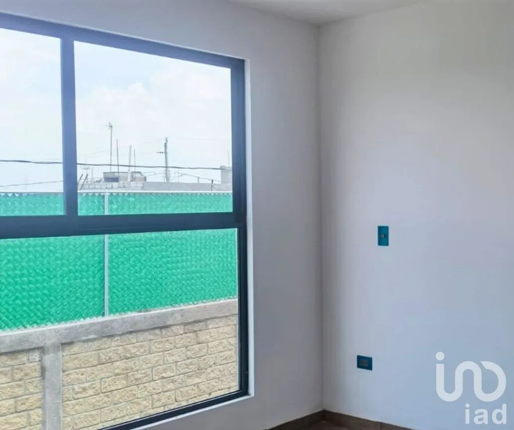 Casa en Venta en San Bernardino Tlaxcalancingo, San Andrés Cholula, Puebla | NEX-185389 | iad México | Foto 10 de 16