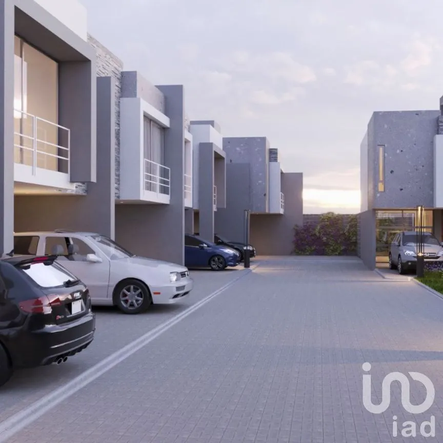 Casa en Venta en Granjas Puebla, Puebla, Puebla | NEX-198361 | iad México | Foto 2 de 11
