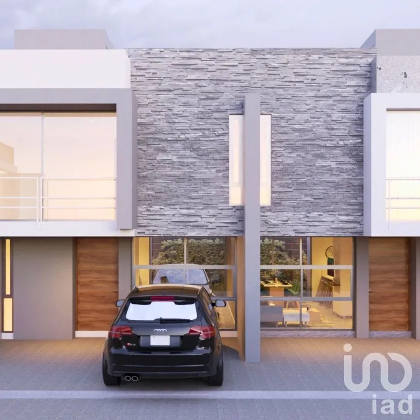 Casa en Venta en Granjas Puebla, Puebla, Puebla | NEX-198361 | iad México | Foto 11 de 11