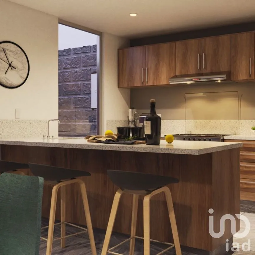 Casa en Venta en Granjas Puebla, Puebla, Puebla | NEX-198361 | iad México | Foto 3 de 11