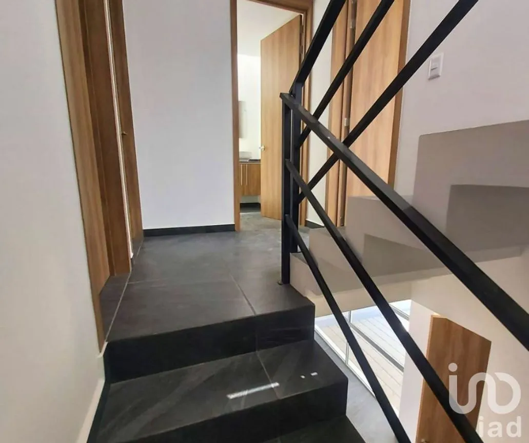 Casa en Venta en Granjas Puebla, Puebla, Puebla | NEX-198361 | iad México | Foto 5 de 11