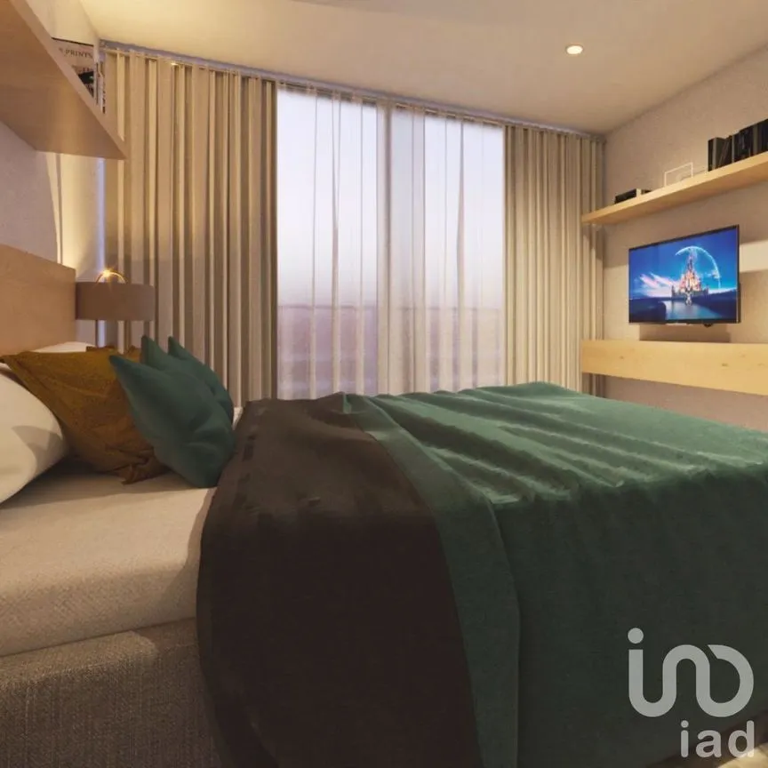 Casa en Venta en Granjas Puebla, Puebla, Puebla | NEX-198361 | iad México | Foto 6 de 11