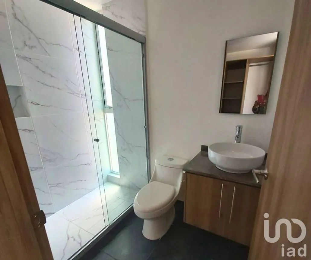Casa en Venta en Granjas Puebla, Puebla, Puebla | NEX-198361 | iad México | Foto 7 de 11