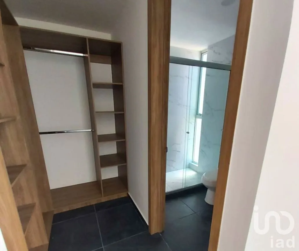 Casa en Venta en Granjas Puebla, Puebla, Puebla | NEX-198361 | iad México | Foto 8 de 11