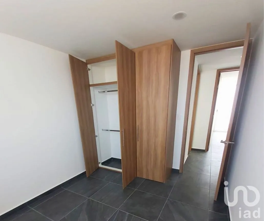 Casa en Venta en Granjas Puebla, Puebla, Puebla | NEX-198361 | iad México | Foto 9 de 11