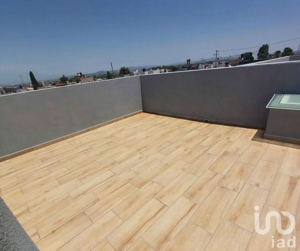 Casa en Venta en Granjas Puebla, Puebla, Puebla | NEX-198361 | iad México | Foto 10 de 11