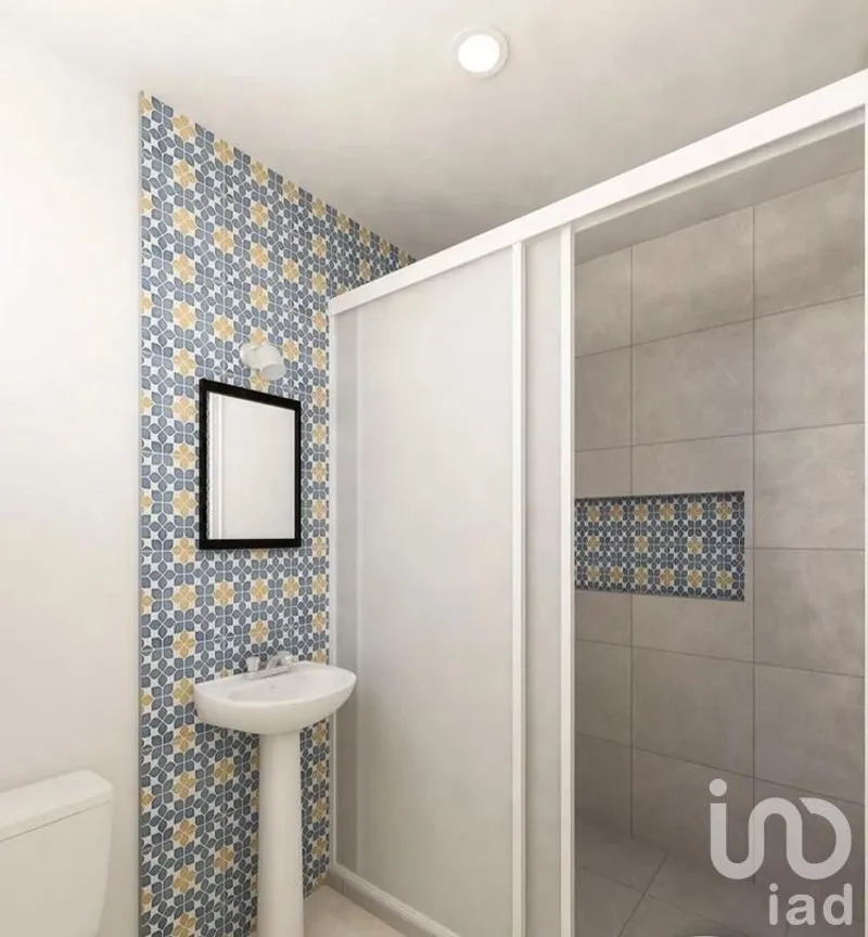 Casa en Venta en Bugambilias, Puebla, Puebla | NEX-198611 | iad México | Foto 4 de 6
