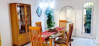 NEX-203487 - Departamento en Renta, con 1 recamara, con 1 baño, con 70 m2 de construcción en Villa Satélite Calera, CP 72564, Puebla.