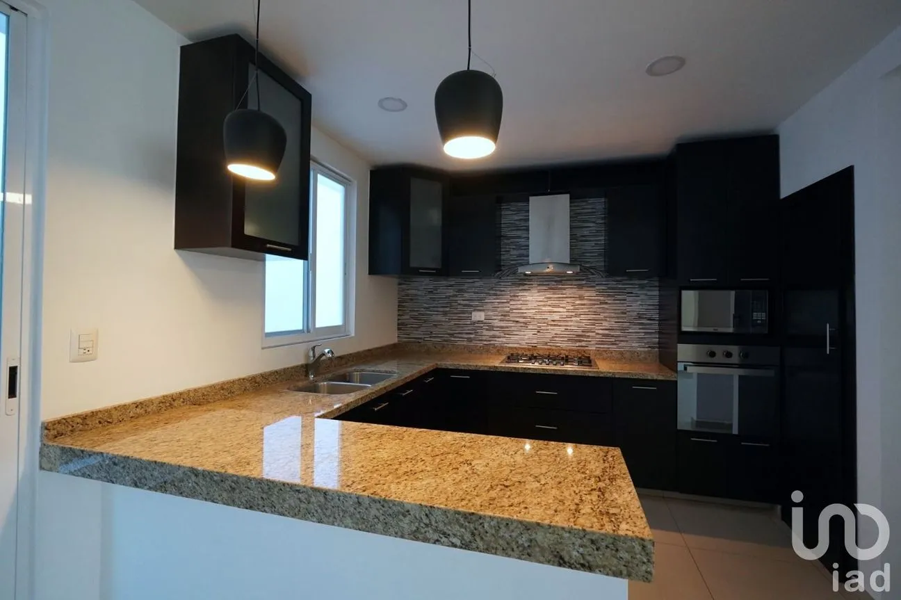 Casa en Venta en San Juan Cuautlancingo, Cuautlancingo, Puebla | NEX-206019 | iad México | Foto 2 de 11