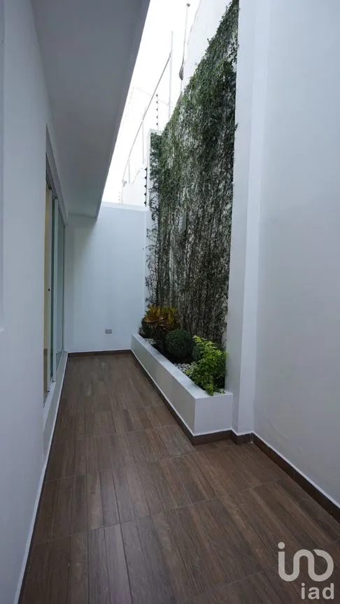 Casa en Venta en San Juan Cuautlancingo, Cuautlancingo, Puebla | NEX-206019 | iad México | Foto 11 de 11