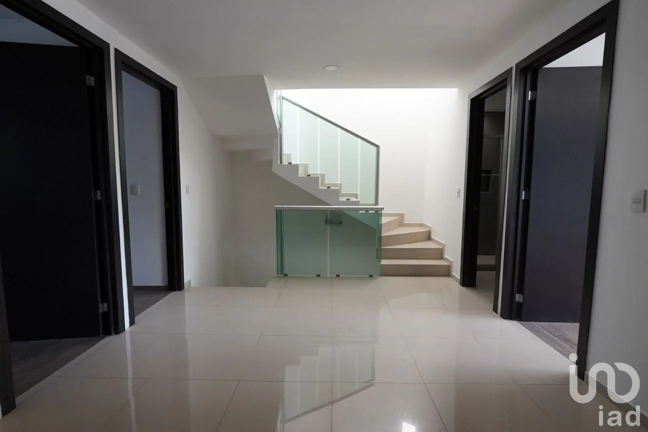 Casa en Venta en San Juan Cuautlancingo, Cuautlancingo, Puebla | NEX-206019 | iad México | Foto 4 de 11