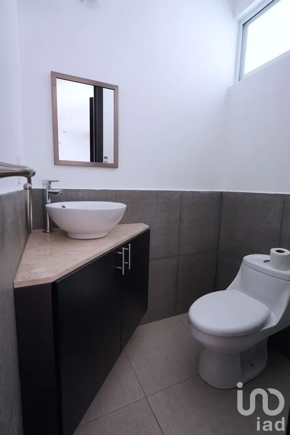 Casa en Venta en San Juan Cuautlancingo, Cuautlancingo, Puebla | NEX-206019 | iad México | Foto 5 de 11