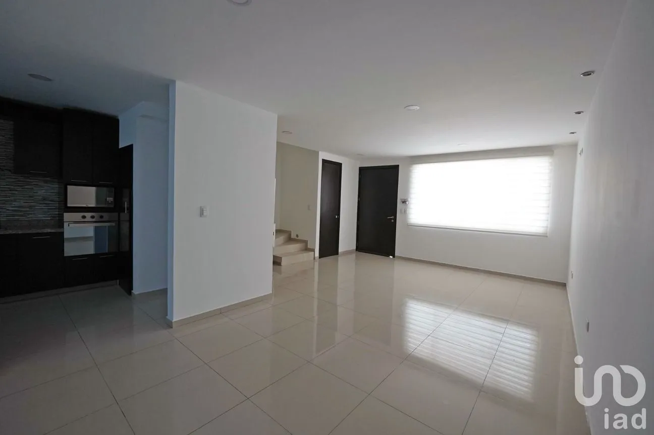 Casa en Venta en San Juan Cuautlancingo, Cuautlancingo, Puebla | NEX-206019 | iad México | Foto 6 de 11