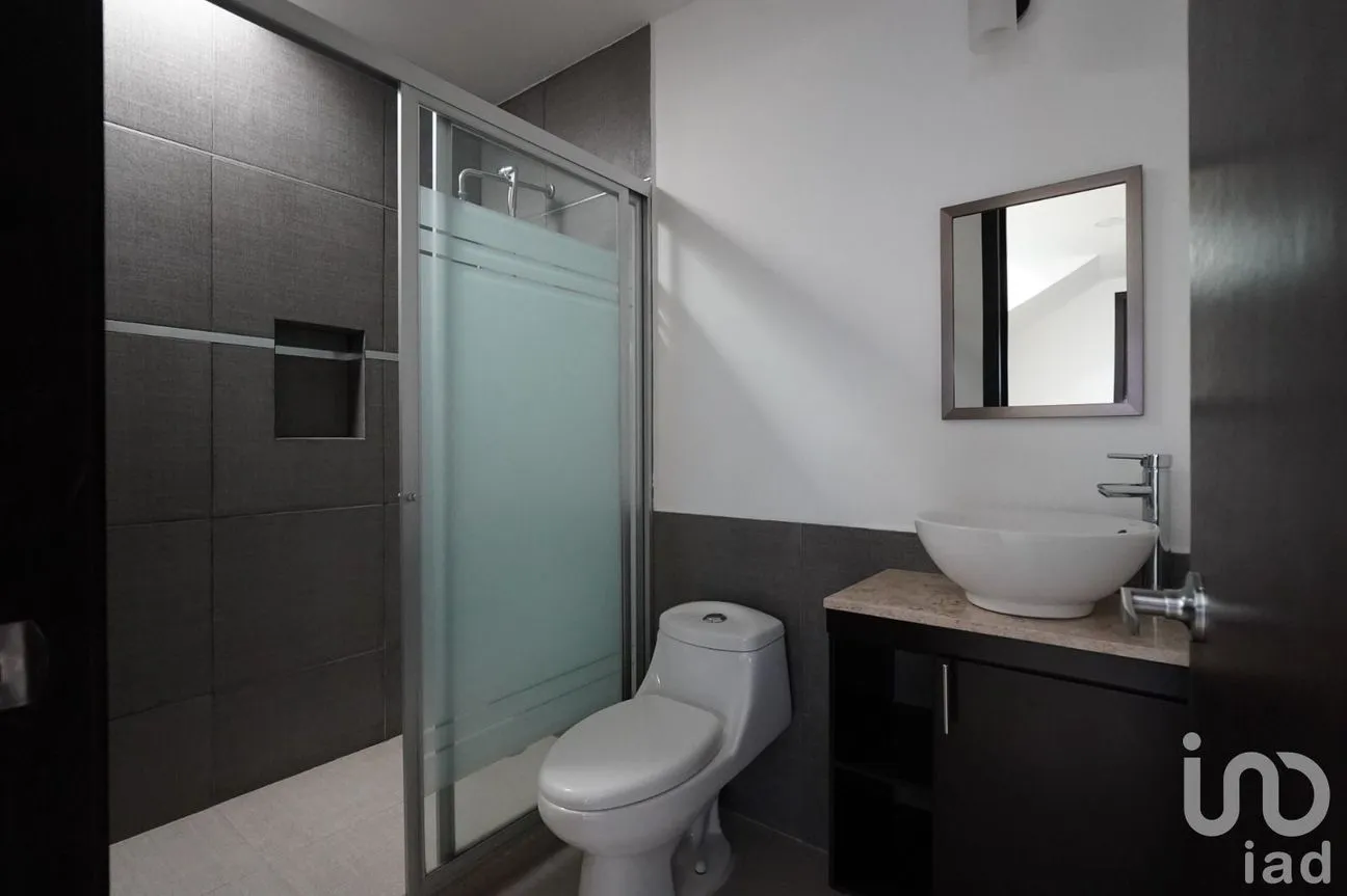 Casa en Venta en San Juan Cuautlancingo, Cuautlancingo, Puebla | NEX-206019 | iad México | Foto 8 de 11